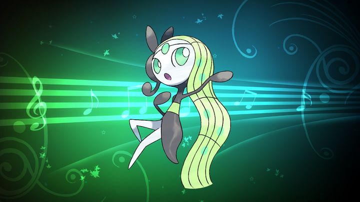 Pokemon Themes